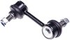 STABILIZER BAR LINK - image 2