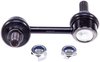 STABILIZER BAR LINK - image 1