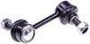 STABILIZER BAR LINK - image 2