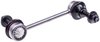 STABILIZER BAR LINK - image 1