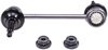 STABILIZER BAR LINK - image 2