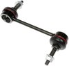 STABILIZER BAR LINK - image 1