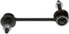 STABILIZER BAR LINK - image 2