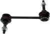 STABILIZER BAR LINK - image 3