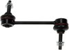 STABILIZER BAR LINK - image 4