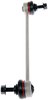 STABILIZER BAR LINK - image 2