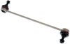 STABILIZER BAR LINK - image 3