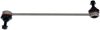 STABILIZER BAR LINK - image 4