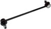 STABILIZER BAR LINK - image 1