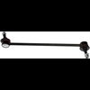 STABILIZER BAR LINK - image 2