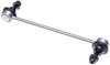 STABILIZER BAR LINK - image 1