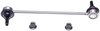 STABILIZER BAR LINK - image 2