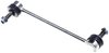 STABILIZER BAR LINK - image 1