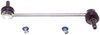 STABILIZER BAR LINK - image 2