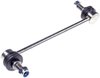 STABILIZER BAR LINK - image 1