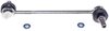 STABILIZER BAR LINK - image 2