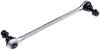 STABILIZER BAR LINK - image 1
