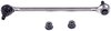 STABILIZER BAR LINK - image 2