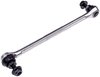 STABILIZER BAR LINK - image 1