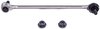 STABILIZER BAR LINK - image 2