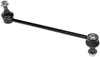STABILIZER BAR LINK - image 1