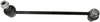 STABILIZER BAR LINK - image 2
