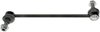 STABILIZER BAR LINK - image 3
