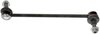 STABILIZER BAR LINK - image 4
