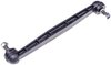 STABILIZER BAR LINK - image 1