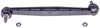 STABILIZER BAR LINK - image 2