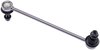 STABILIZER BAR LINK - image 1