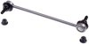 STABILIZER BAR LINK - image 2