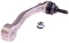 STABILIZER BAR LINK - image 1
