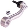 STABILIZER BAR LINK - image 2