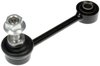 STABILIZER BAR LINK - image 1