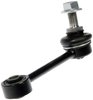 STABILIZER BAR LINK - image 2