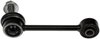 STABILIZER BAR LINK - image 3