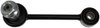 STABILIZER BAR LINK - image 4