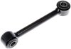 STABILIZER BAR LINK - image 1