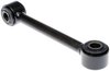 STABILIZER BAR LINK - image 2