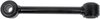STABILIZER BAR LINK - image 3