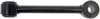 STABILIZER BAR LINK - image 4