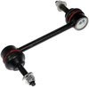 STABILIZER BAR LINK - image 1