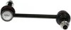 STABILIZER BAR LINK - image 2