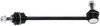 STABILIZER BAR LINK - image 1