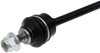 STABILIZER BAR LINK - image 3