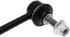 STABILIZER BAR LINK - image 4