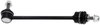 STABILIZER BAR LINK - image 1
