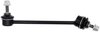 STABILIZER BAR LINK - image 2