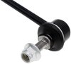 STABILIZER BAR LINK - image 3